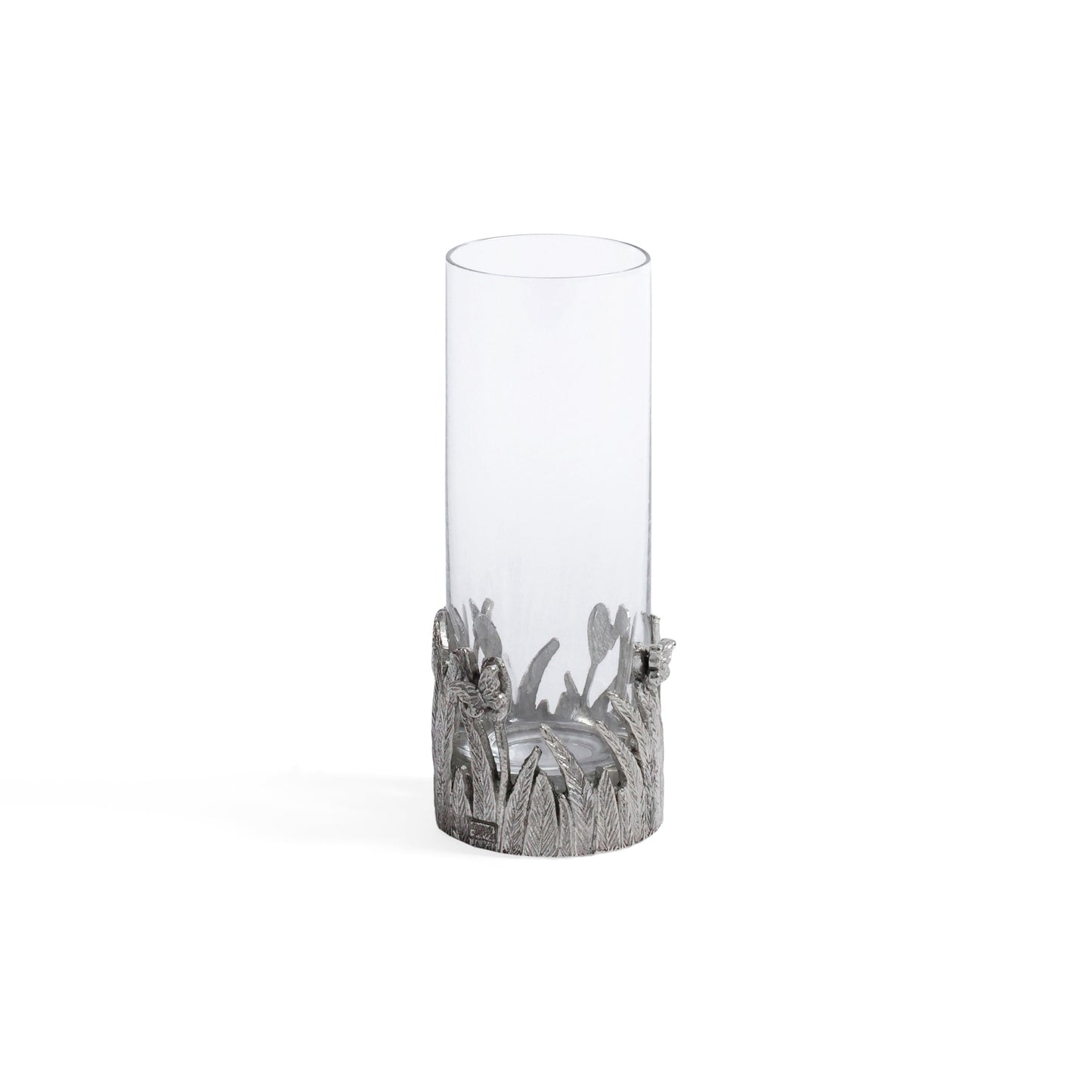 St. Anton Open Fields Shot Glass