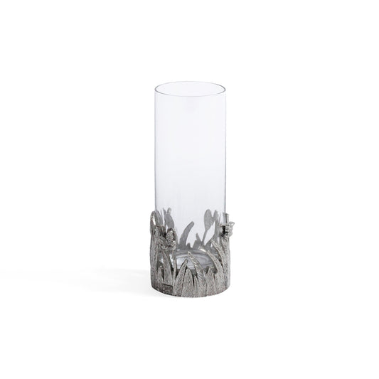 St. Anton Open Fields Shot Glass