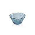 Icy Sapphire Tableware Collection - Tableware by Carlyle Avenue