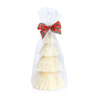 Twinkle Tree Candle, Set of 6
