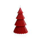 Twinkle Tree Candle, Set of 6