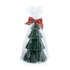 Twinkle Tree Candle, Set of 6