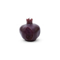 Pomegranate Scented Candle