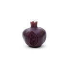 Pomegranate Scented Candle