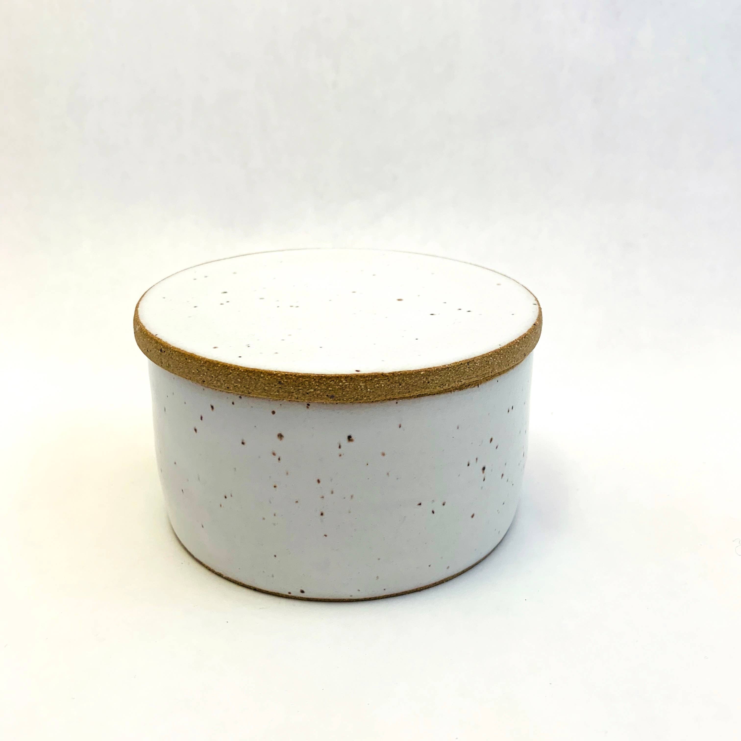 Butter Keeper - Thumbnail 4