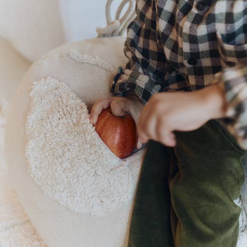 Pouf Chicken - Thumbnail 5