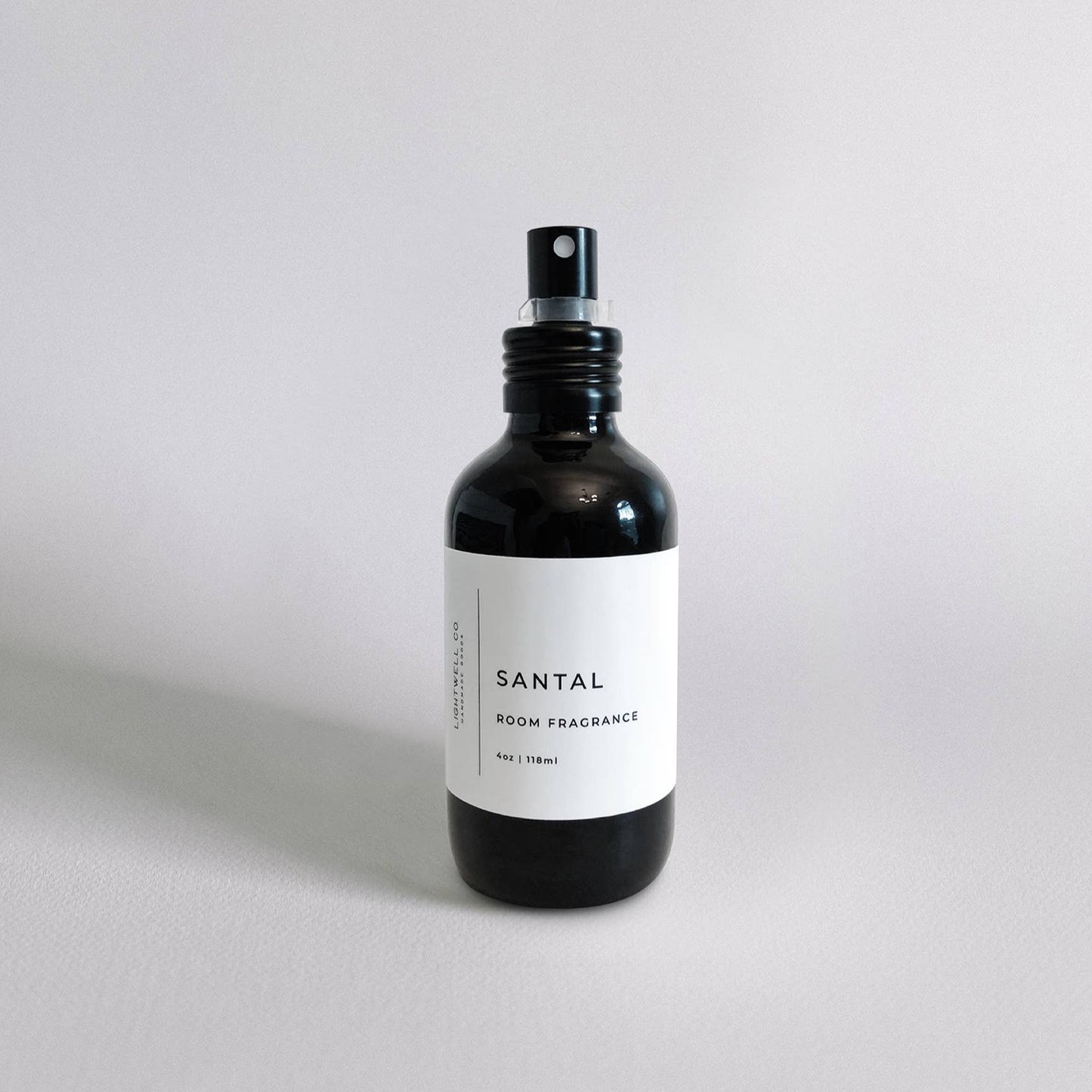 Santal Room Fragrance