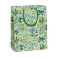 Growing Wild gift bags -  by Carlyle Avenue