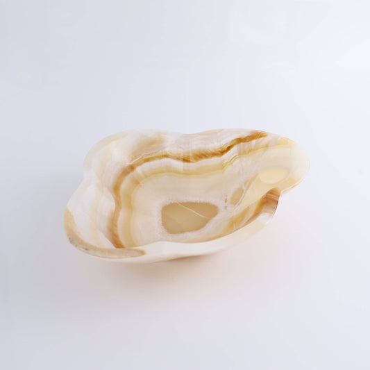 Onyx Bowl