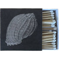 Nue Matches - Harp - Matches by Carlyle Avenue
