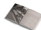 Surf Shacks - Books by Carlyle Avenue