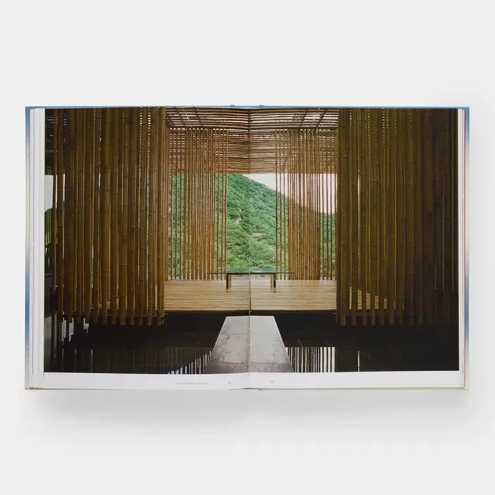 Japan Style -  by Carlyle Avenue