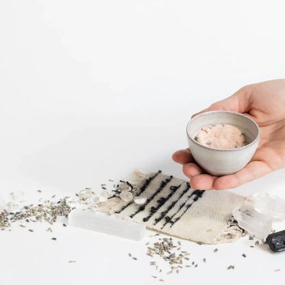 Handmade ceramic Bowls - Bowls by Carlyle Avenue