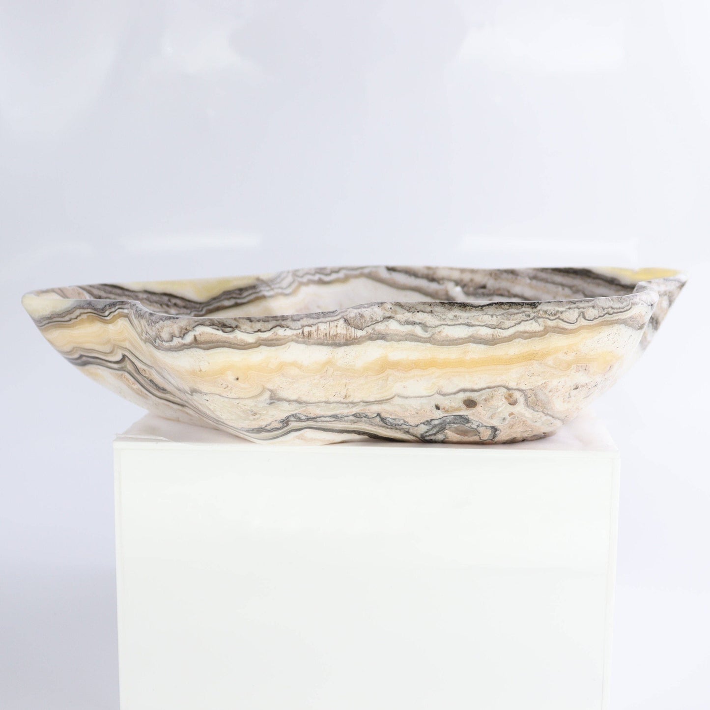 Onyx Bowl