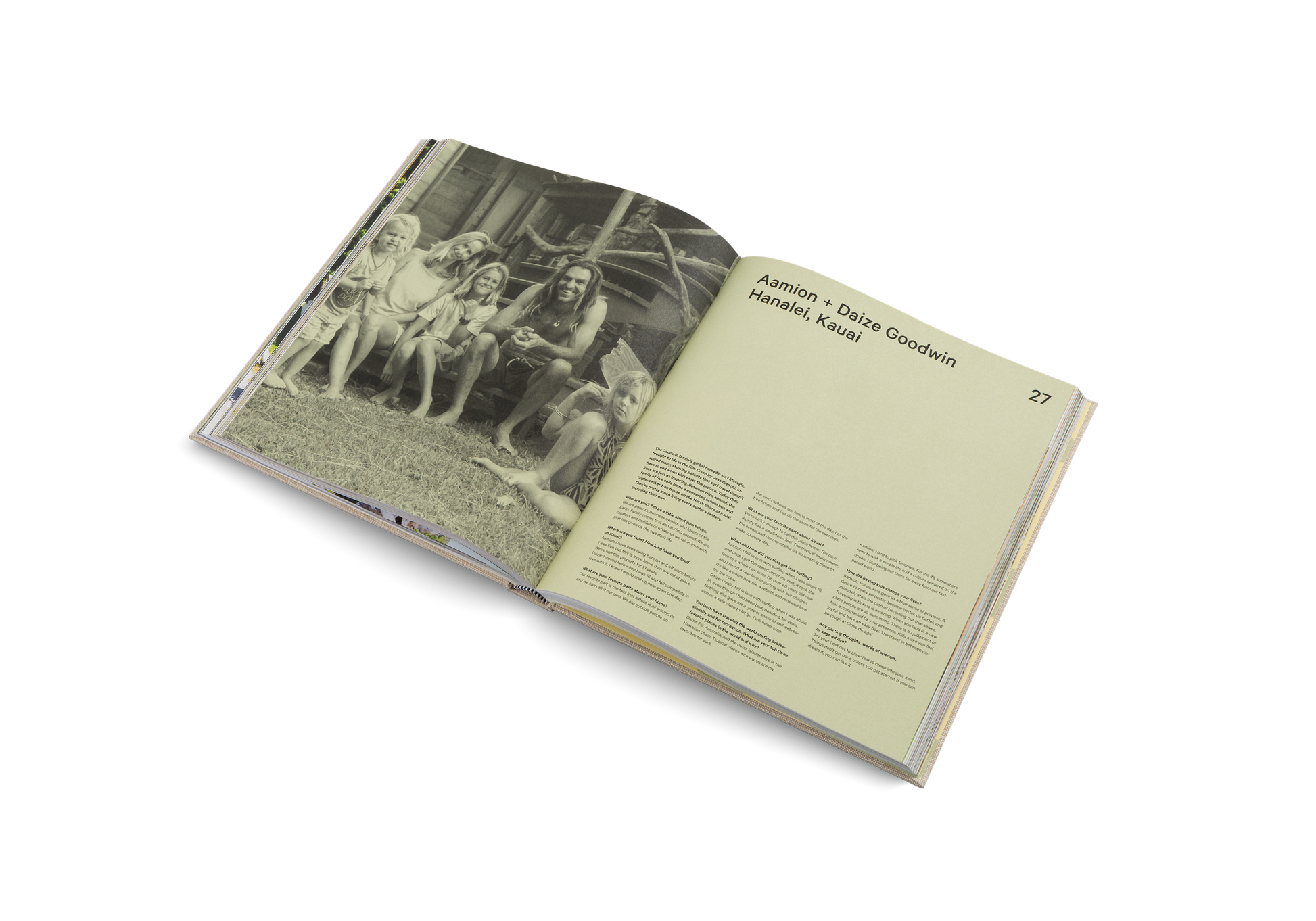 Surf Shacks Vol. 2 -  by Carlyle Avenue