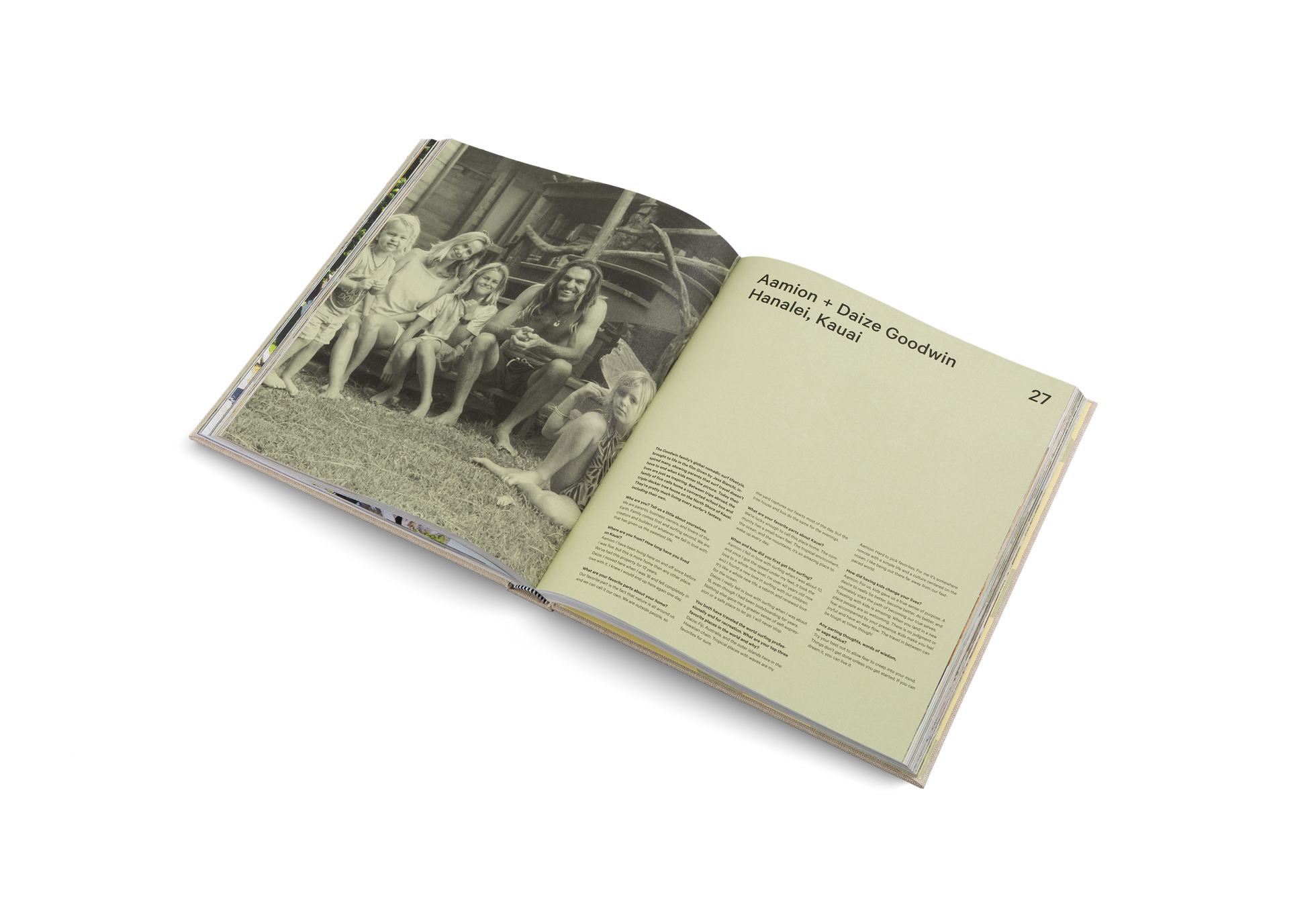Surf Shacks Vol. 2 -  by Carlyle Avenue