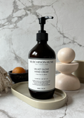 Velvet Glove Hand Cream -  by Carlyle Avenue