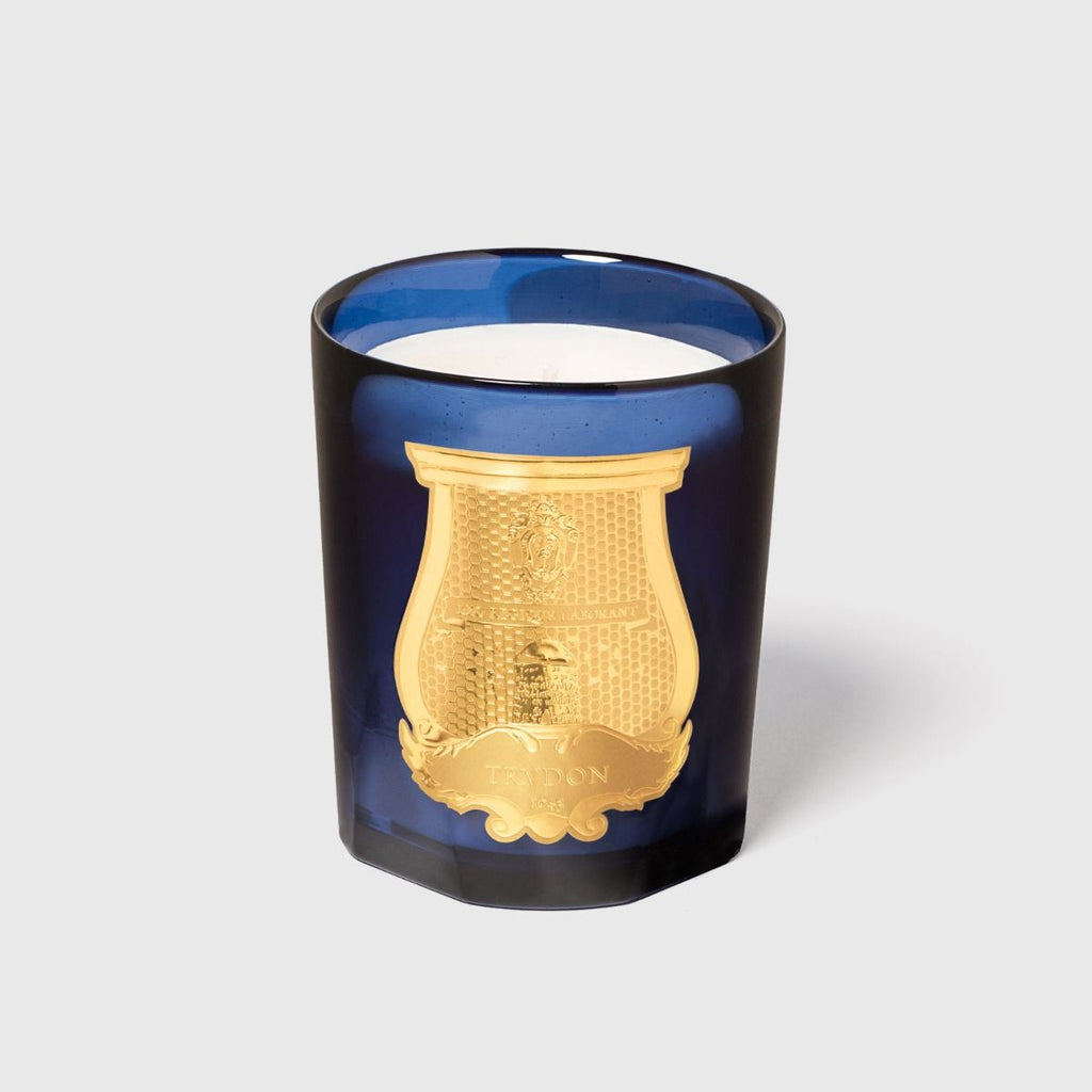 Reggio Classic Candle - Candles by Carlyle Avenue
