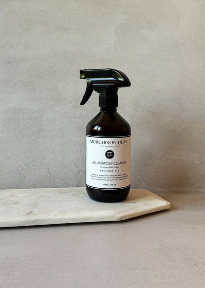 All-Purpose Cleaner -  by Carlyle Avenue