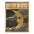 Land of Nod Matches | Square - Safety Matches