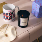 SAINT MALO - Candles by Carlyle Avenue
