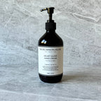 Velvet Glove Hand Cream -  by Carlyle Avenue