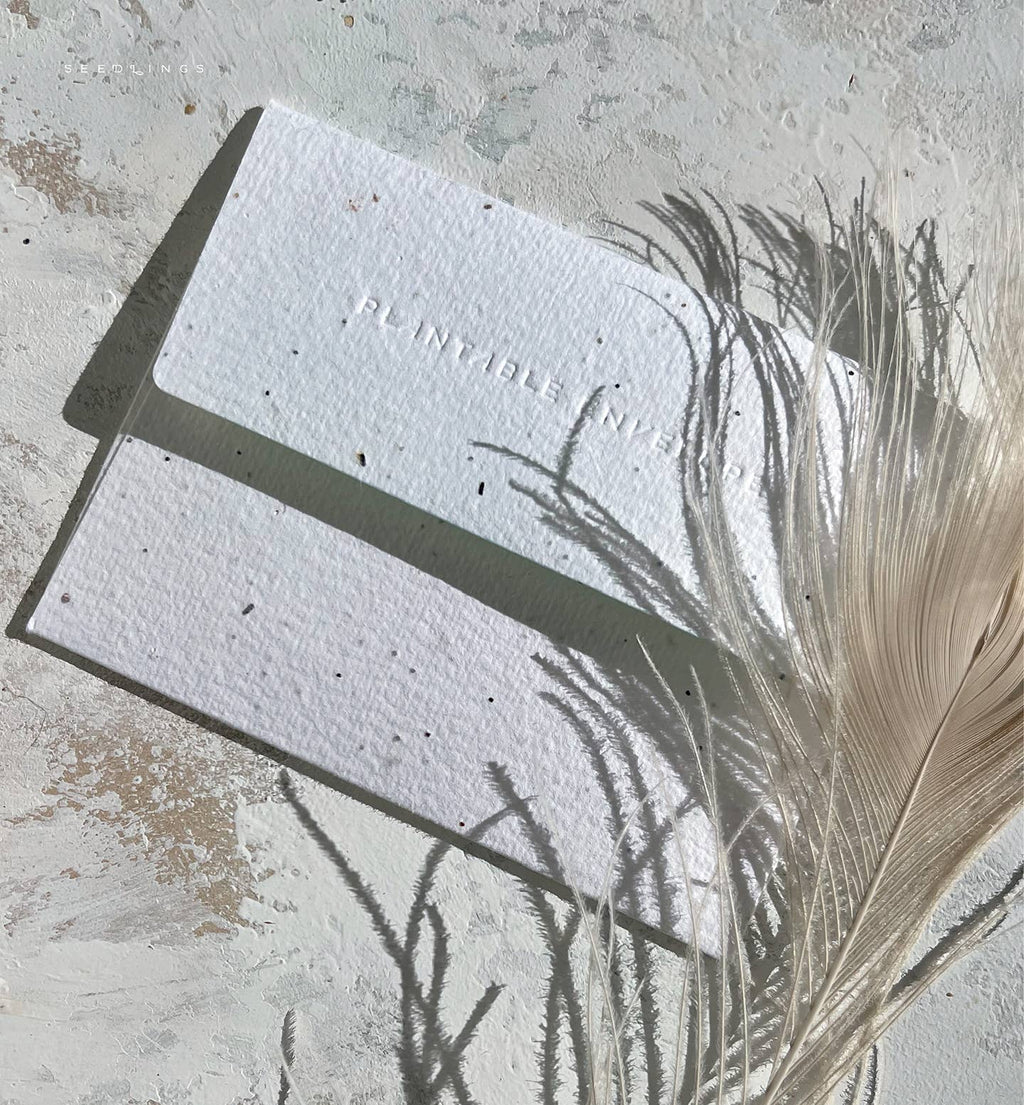 Sending You Strength - Sympathy Card -  by Carlyle Avenue