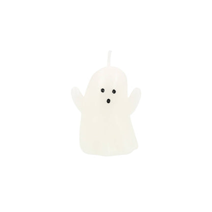 Mini Ghost Candles - Candles by Carlyle Avenue