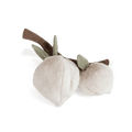 MOMO//ENRICHMENT DOG TOY