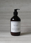 Velvet Glove Hand Cream -  by Carlyle Avenue
