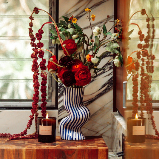 MARMONT -  by Carlyle Avenue