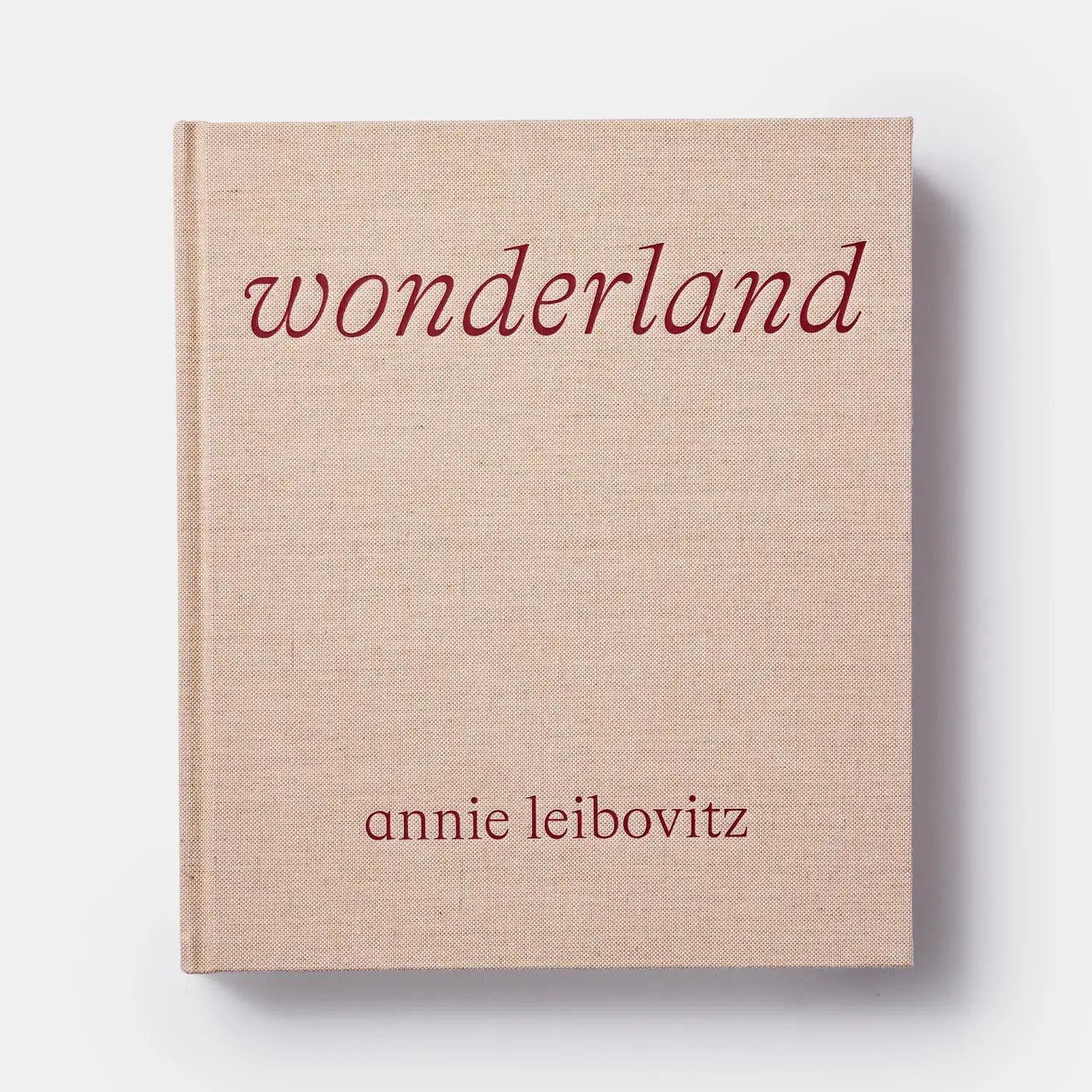 Wonderland (2021) -  by Carlyle Avenue