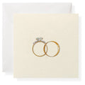 Engaging Individual Gift Enclosure - Greeting Cards by Carlyle Avenue