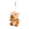 Theo Bag Charm