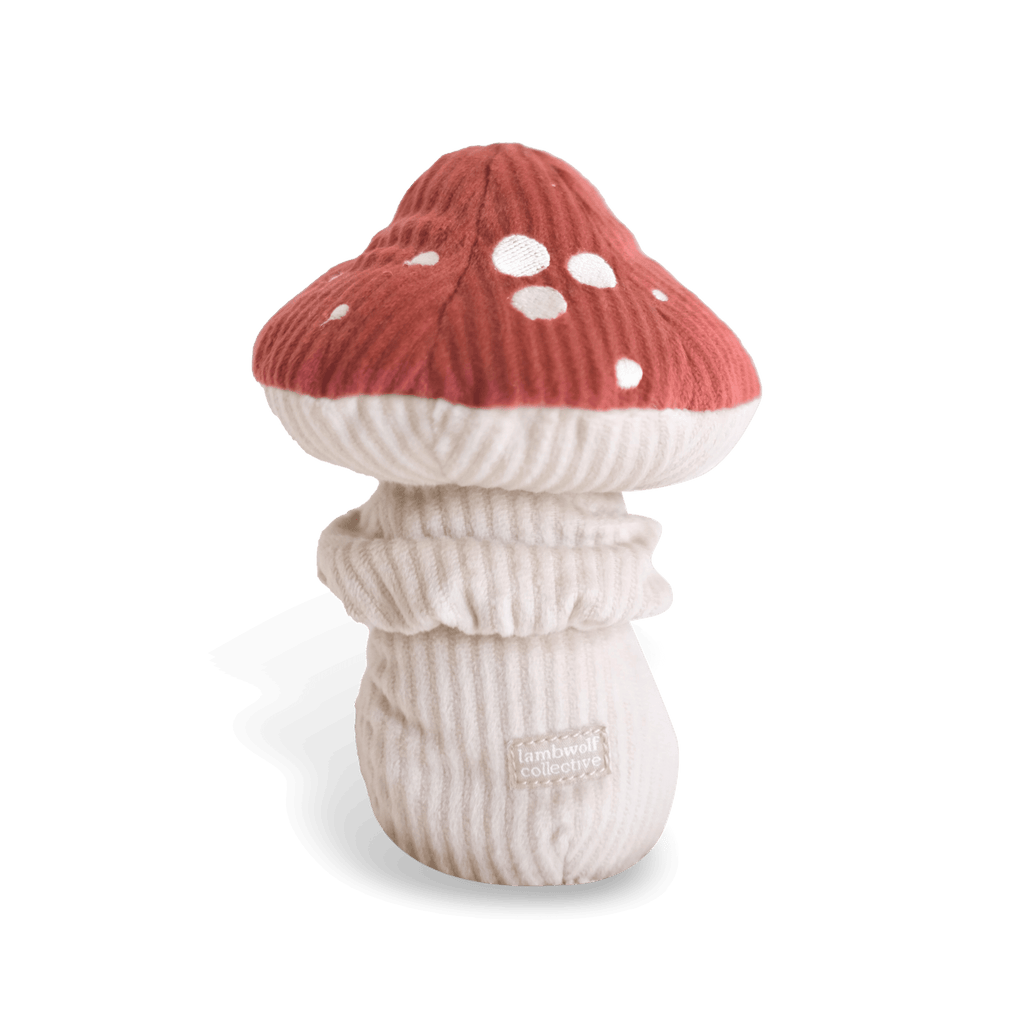 SHROOM