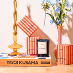 LA MAISON ROSE - Candles by Carlyle Avenue