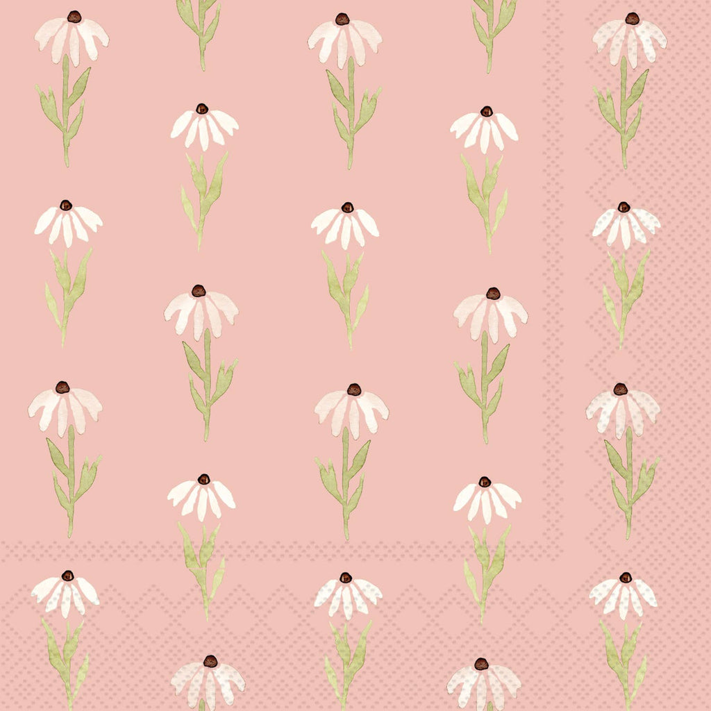 Paper Cocktail Napkins