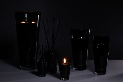 Estate Candle Collection - Smoke - Thorn - Candles by Carlyle Avenue
