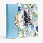 Estée Lauder: A Beautiful Life - Books by Carlyle Avenue