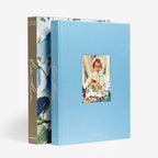 Estée Lauder: A Beautiful Life - Books by Carlyle Avenue
