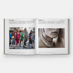 The Fashion Book (2025)