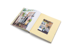 Surf Shacks Vol. 2 -  by Carlyle Avenue