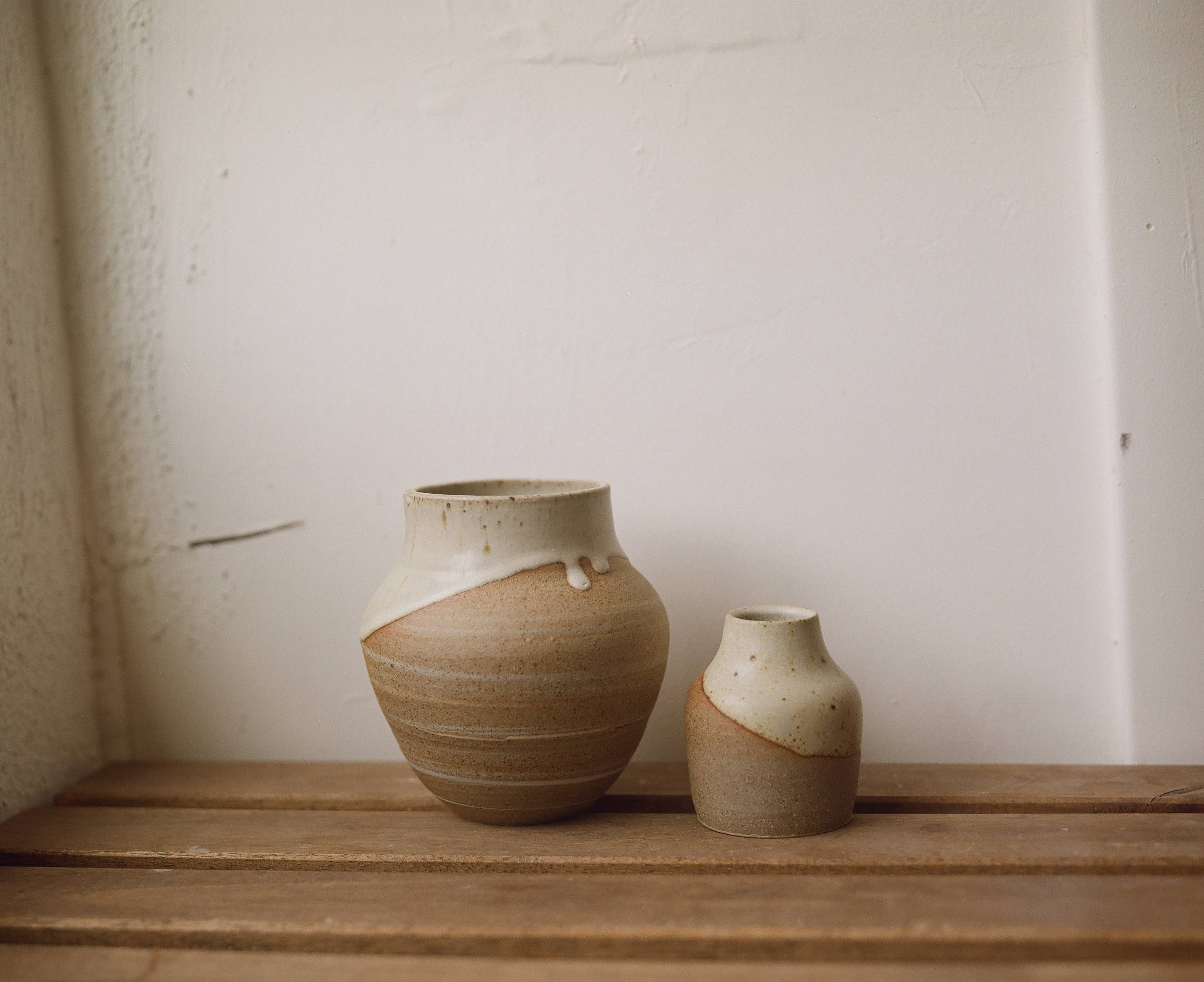 Flower Vase - Thumbnail 3