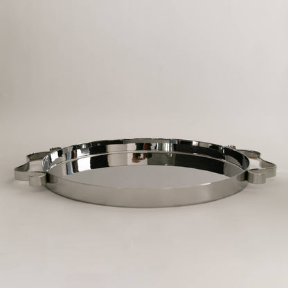 Squiggle Tray -  by Carlyle Avenue