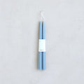 Pair of Taper Candles - Heron - Candles by Carlyle Avenue