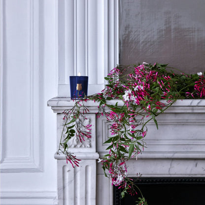 Madurai Petite Candle