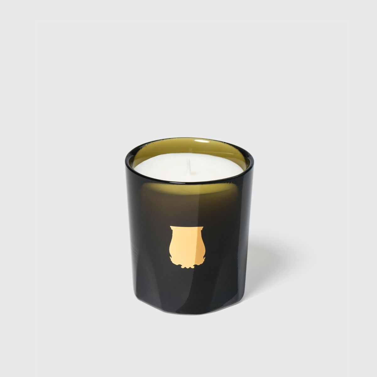 Abd El Kader Petite Candle - Candles by Carlyle Avenue