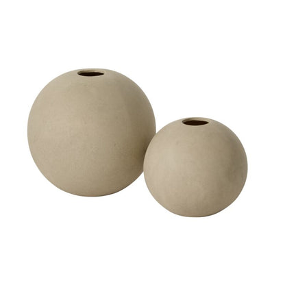 Oro Vase