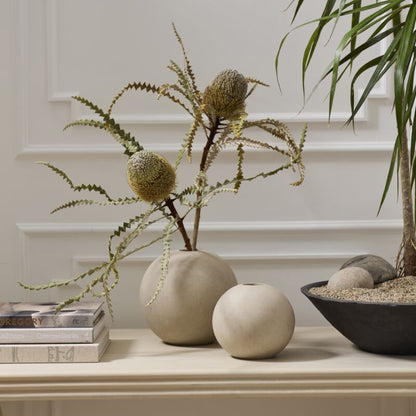 Oro Vase