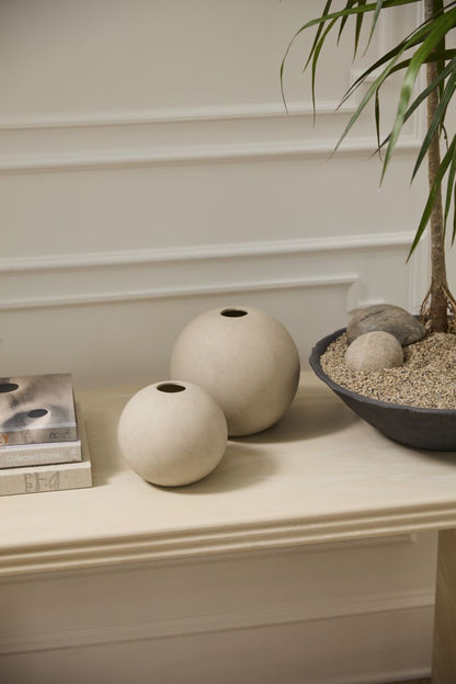 Oro Vase